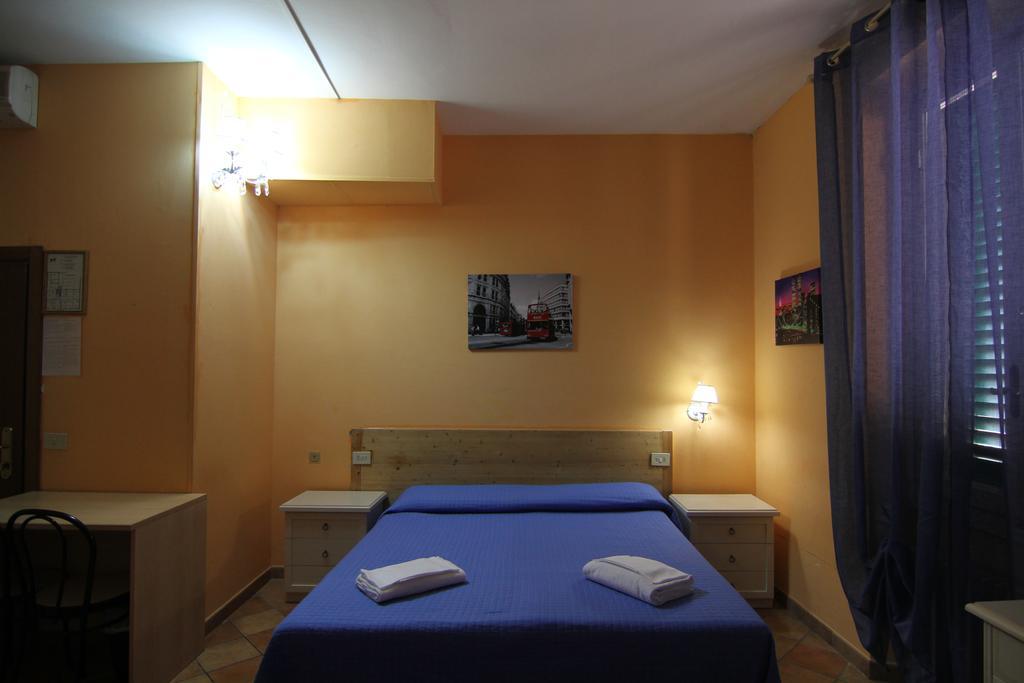Mannolini 2*