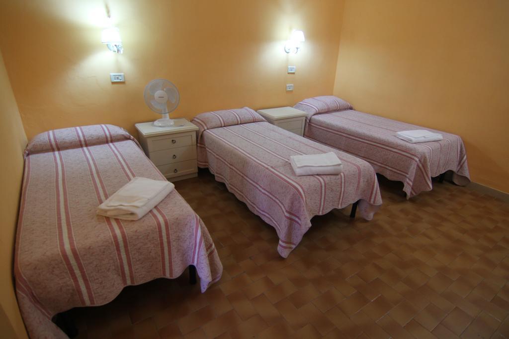 Mannolini Firenze
