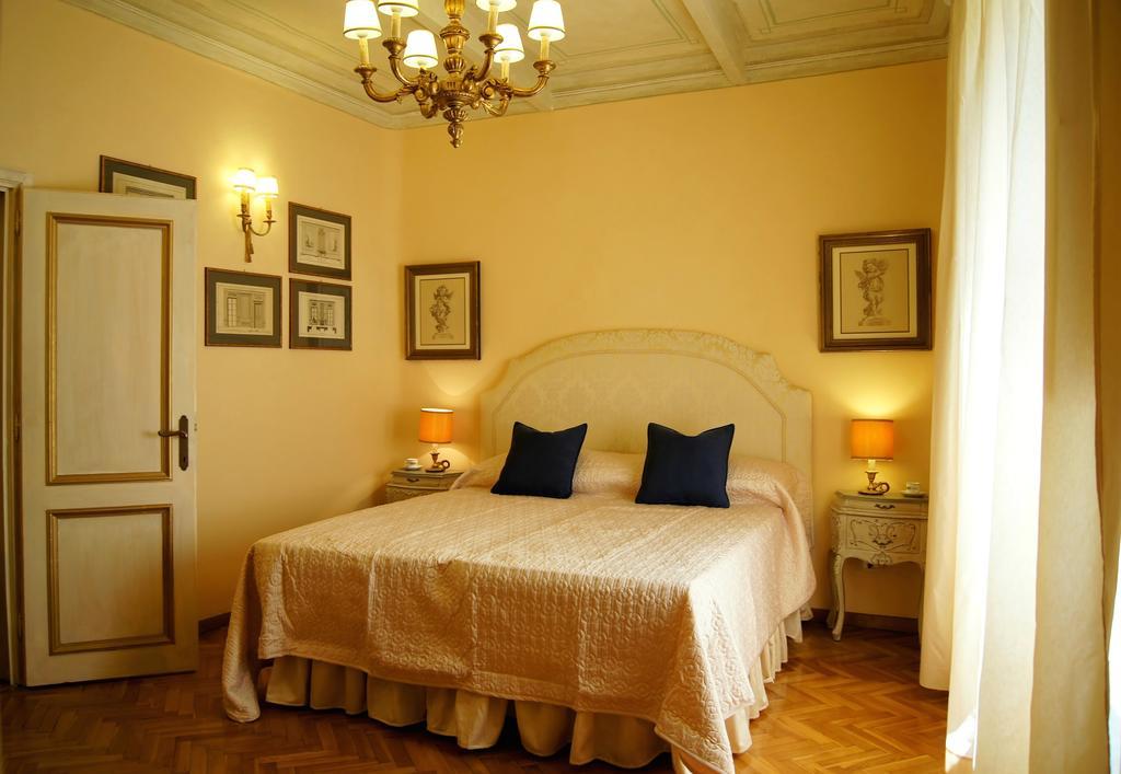 Trebbio Florença