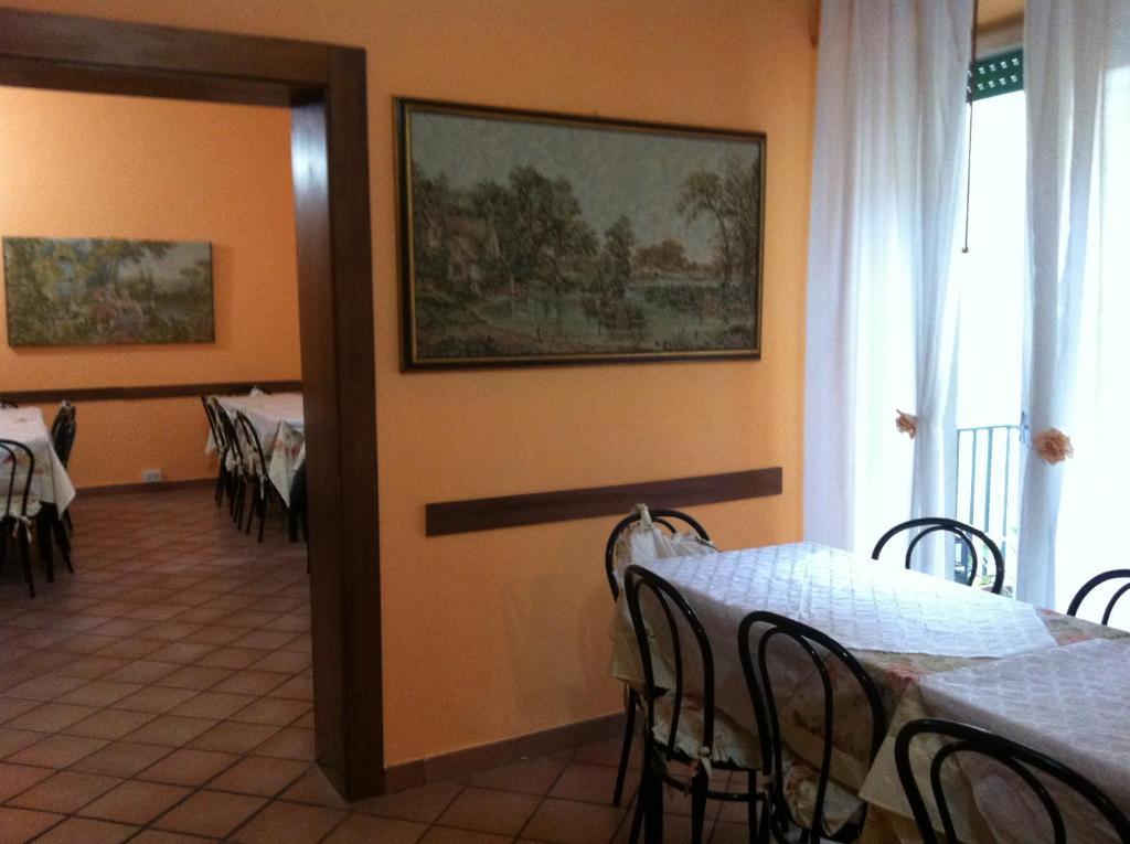 Mannolini 2*