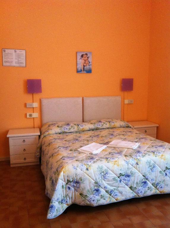 Mannolini
