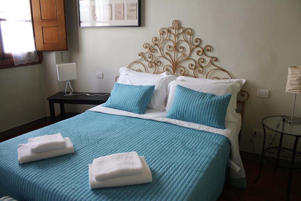 Apartamento Accademia *