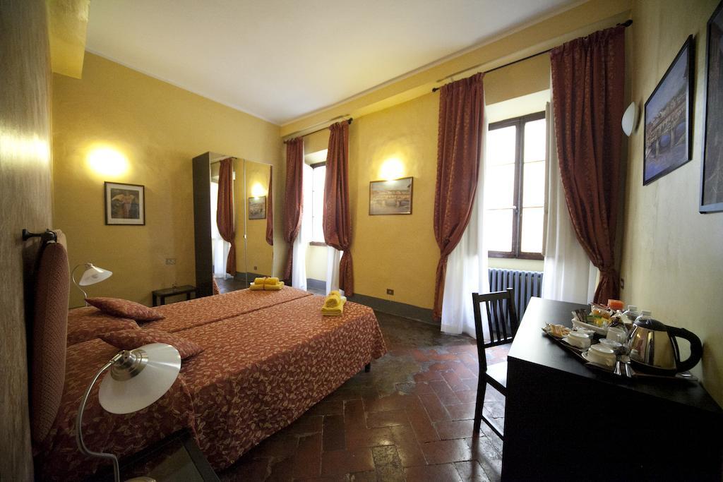 Gasthof Condotta House *