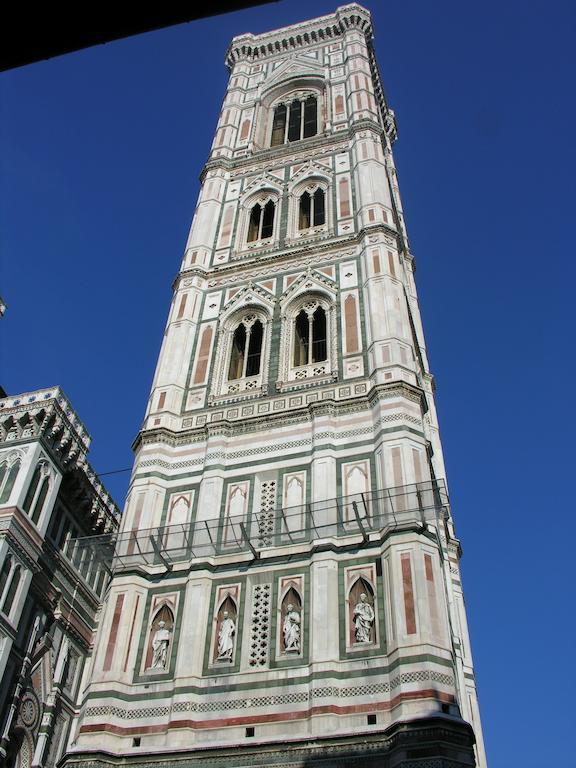 Cavalieri Palace Luxury Residences