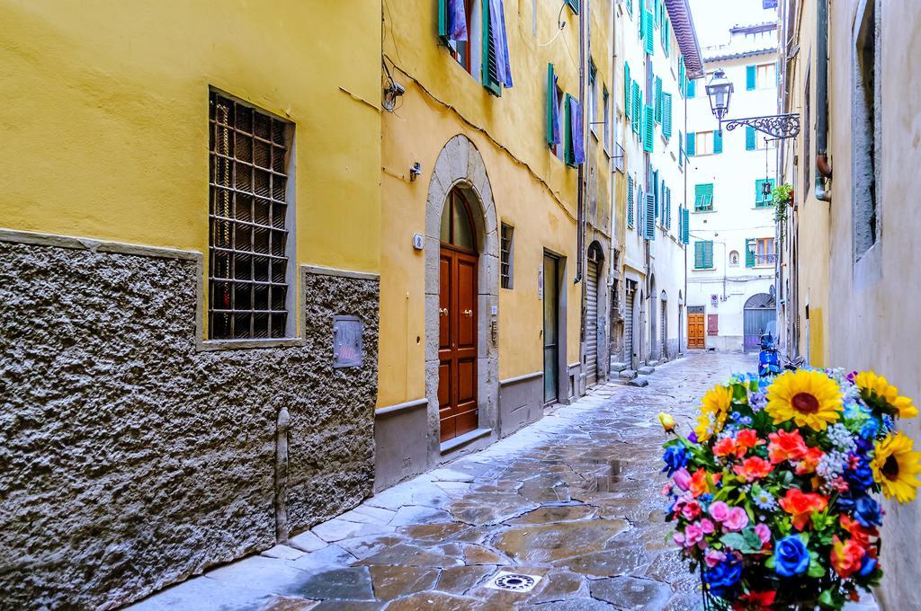Corno Superior Firenze