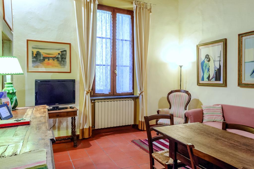 Corno Superior Firenze