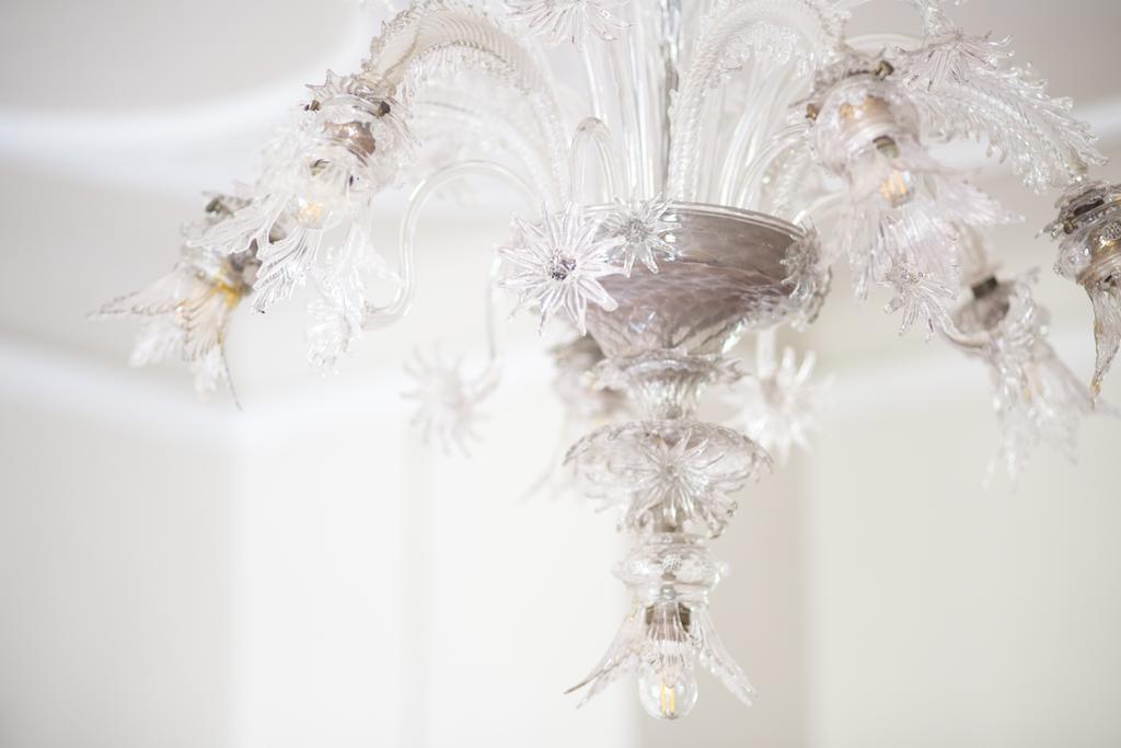 Apartment Santo Spirito Palace Florence
