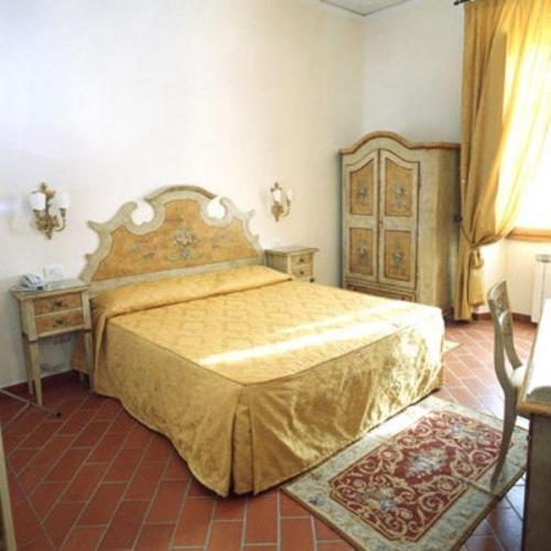 Hotel Europa 2*