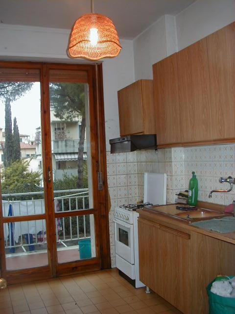 Guest house Sansovino Bed And Car