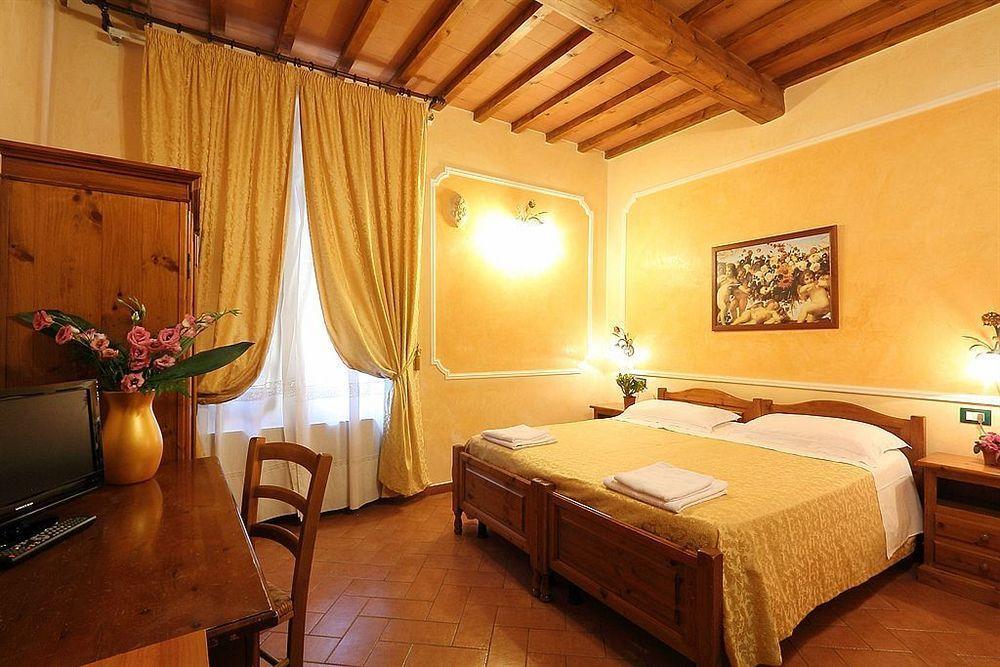 Guest house Katti House