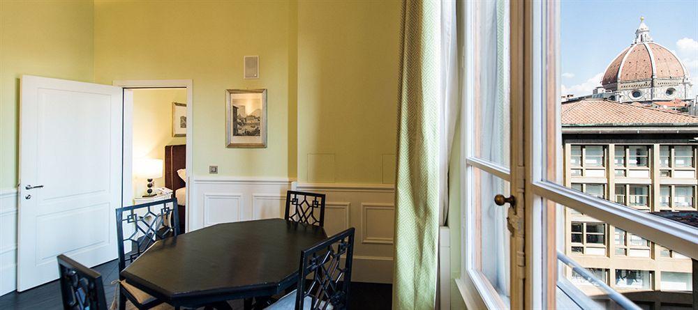 Cavalieri Palace Luxury Residences