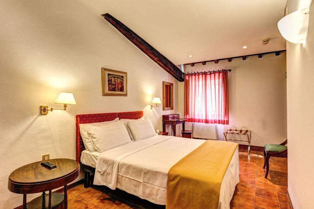 Fiorino 3* Florenz