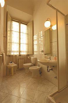 Gasthuis Tourist House Duomo 3*