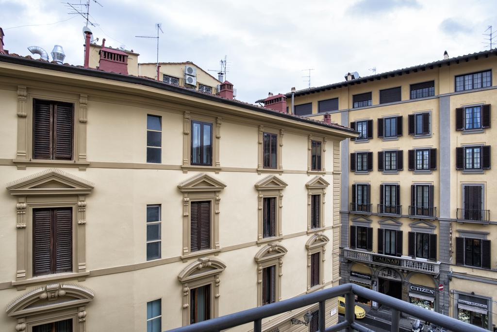 Apartment Pegaso