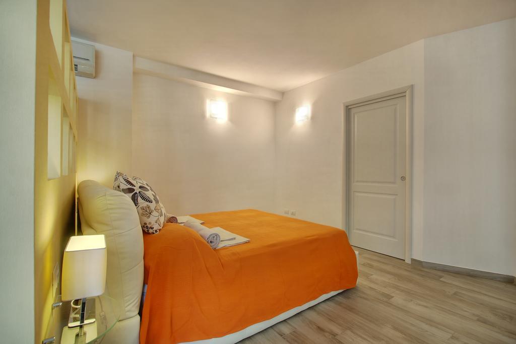 Borgo Guelfo Ii Apartamento