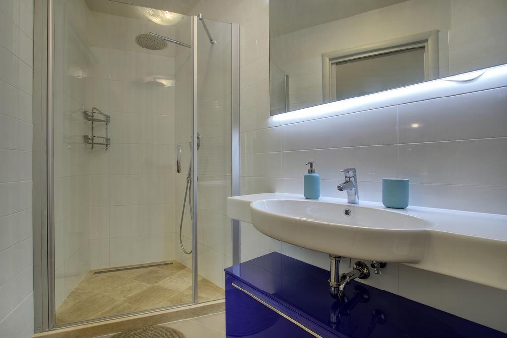 Borgo Guelfo Ii Apartamento