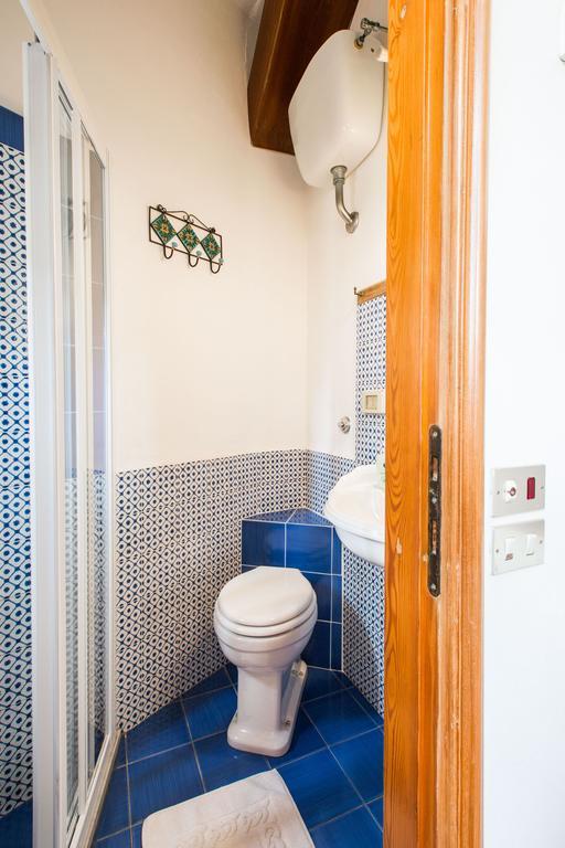 La Casina