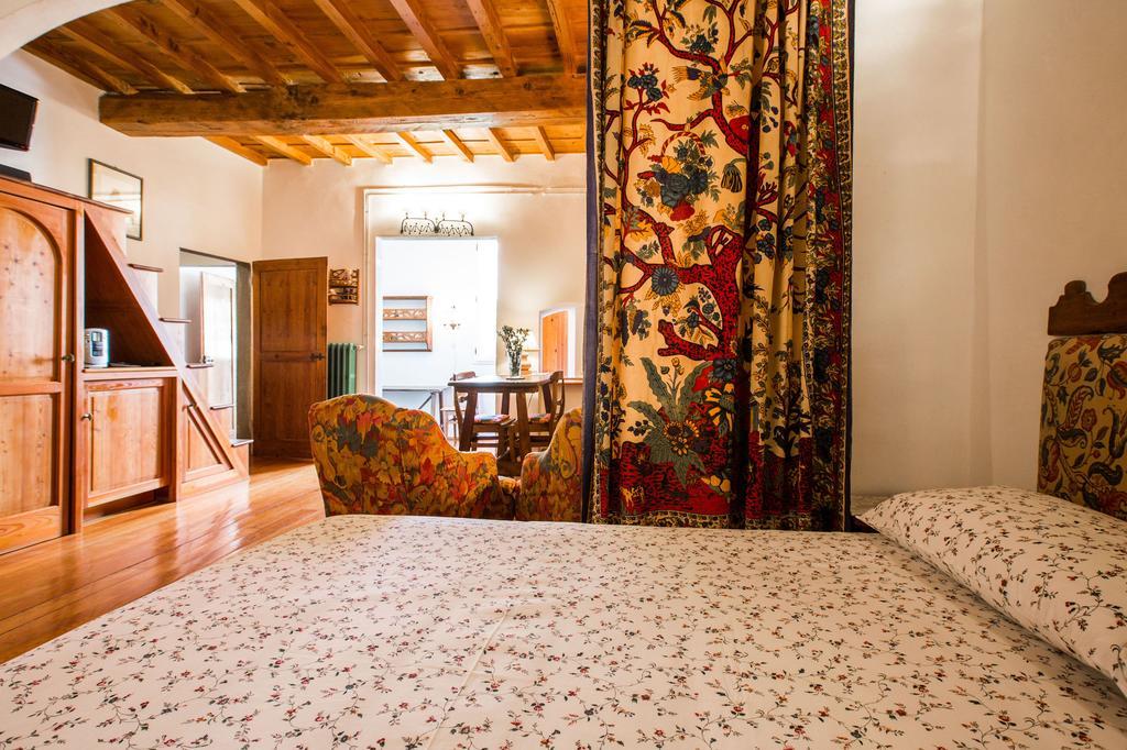 La Casina *