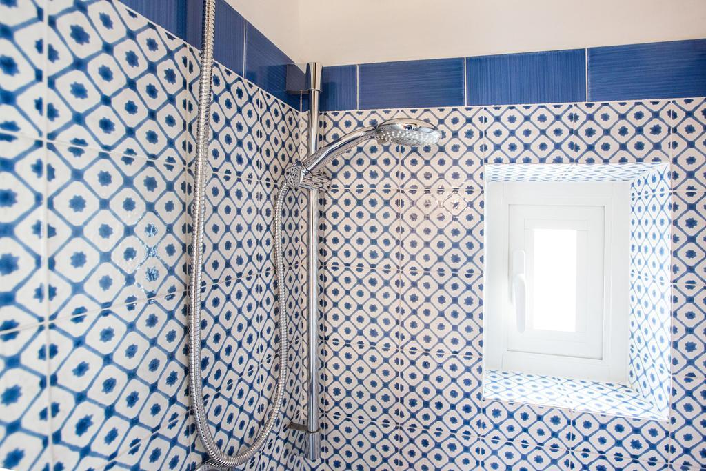 La Casina Florence