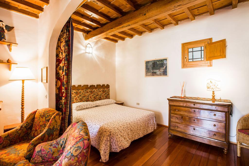 La Casina *
