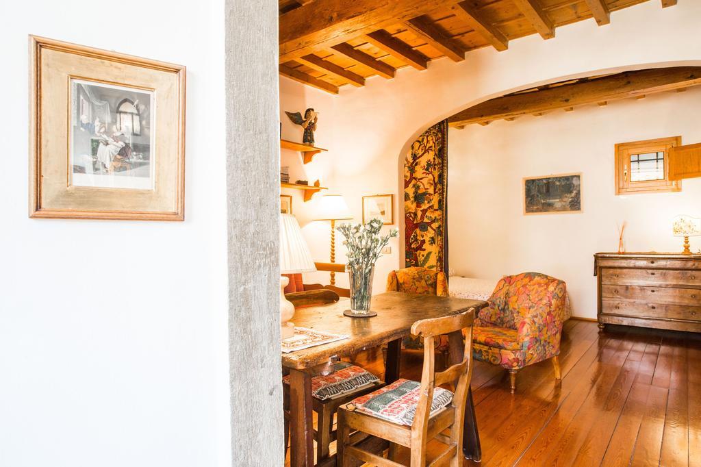 La Casina