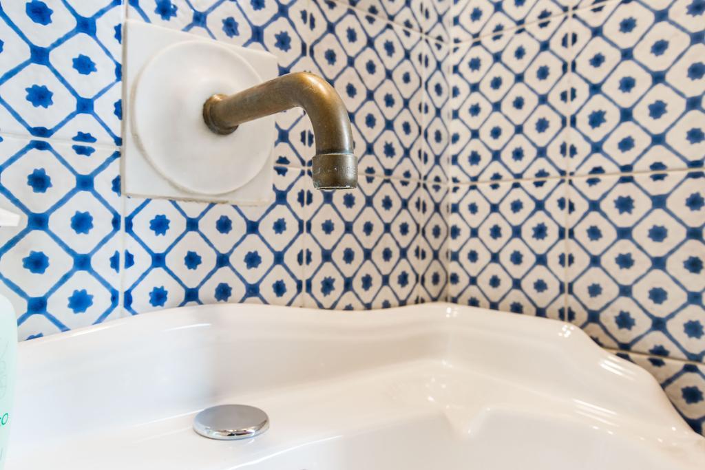 La Casina Apartment Florence