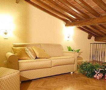 Aparthotel Granduomo Charming 2*