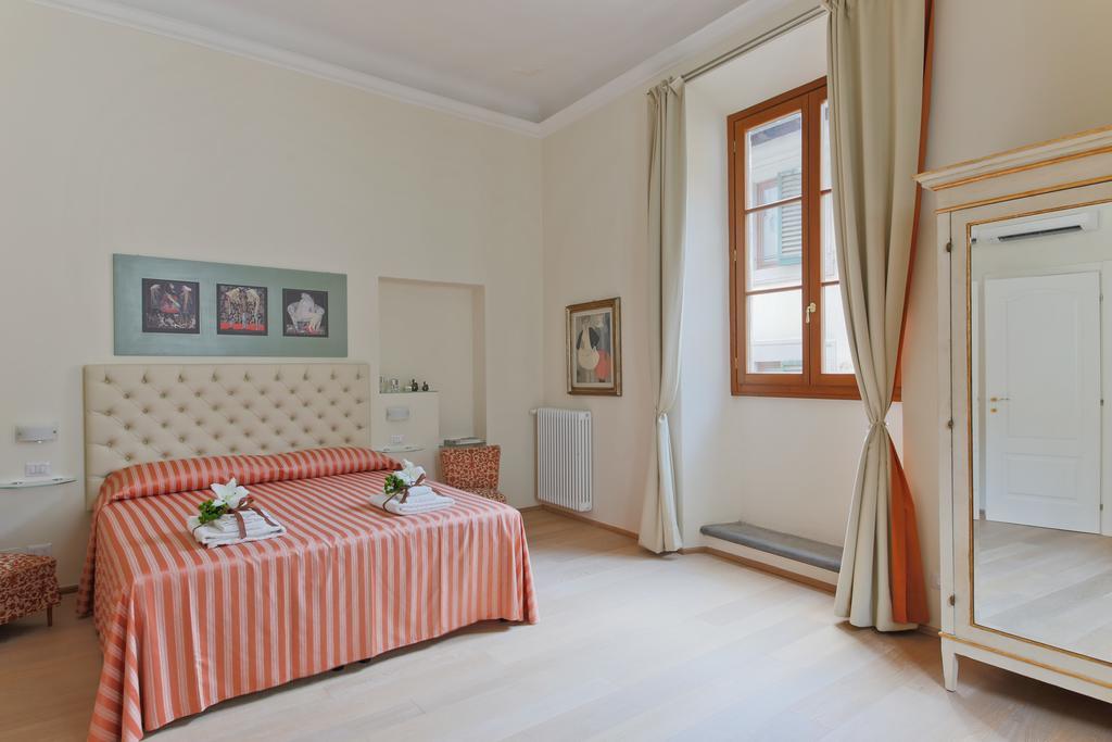 Proconsolo Superior Apartment *