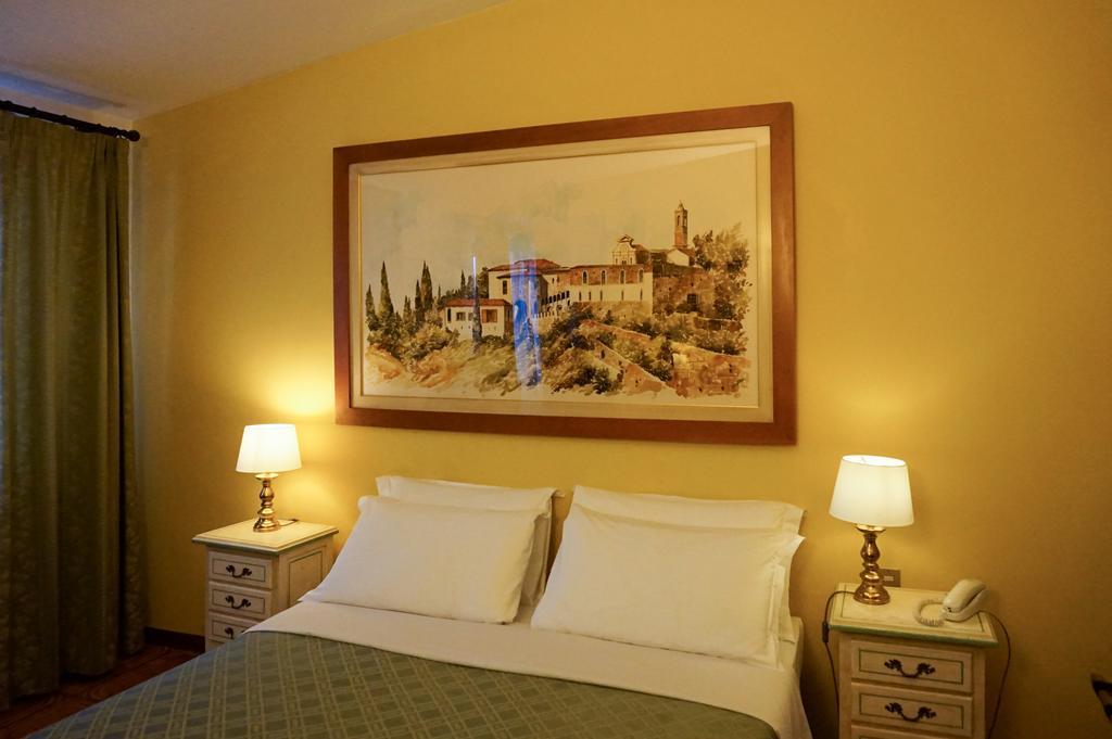 Fiorino Florenz
