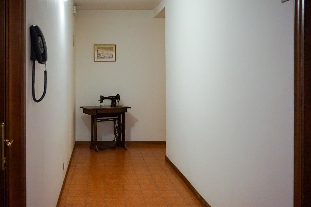 Fiorino Florenz