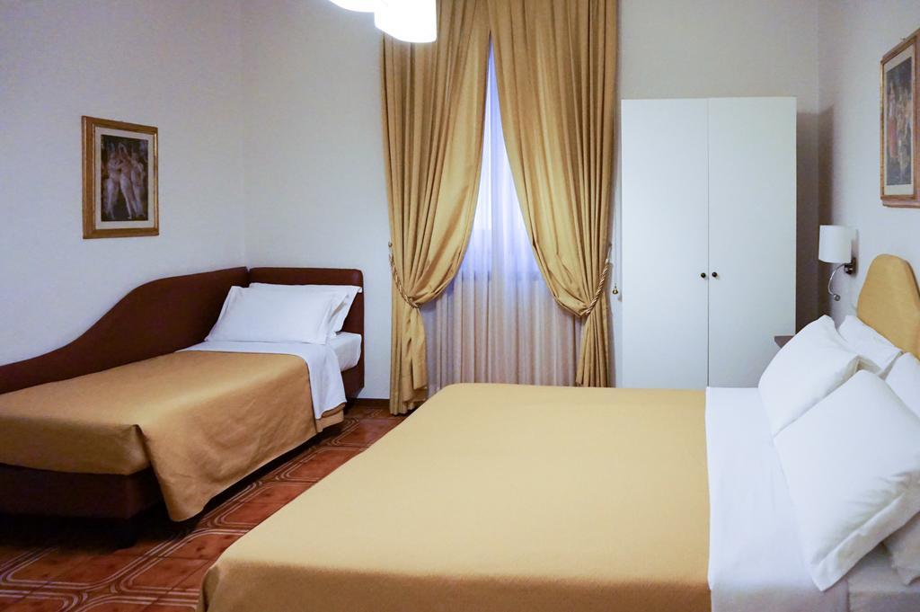 Fiorino 3*