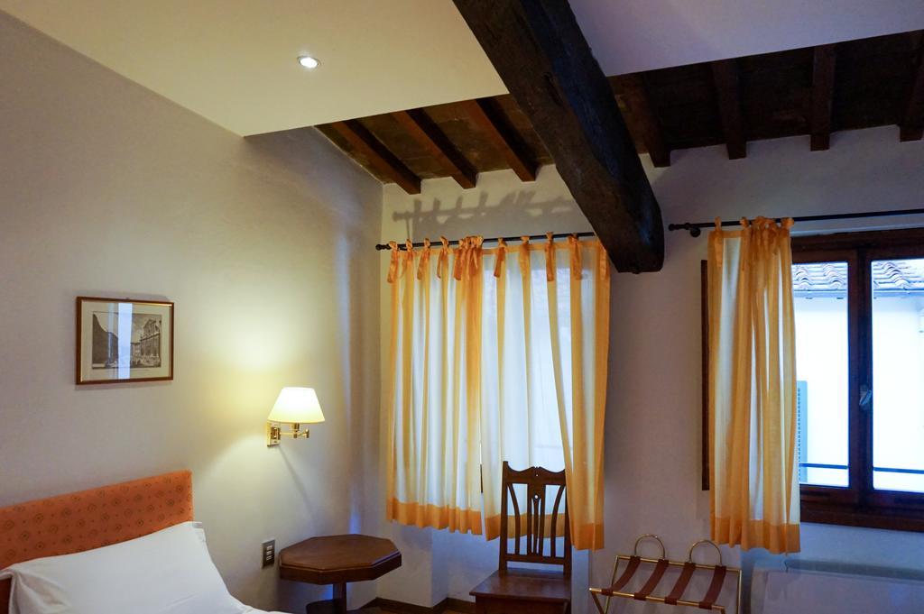 Fiorino Hotel 3*