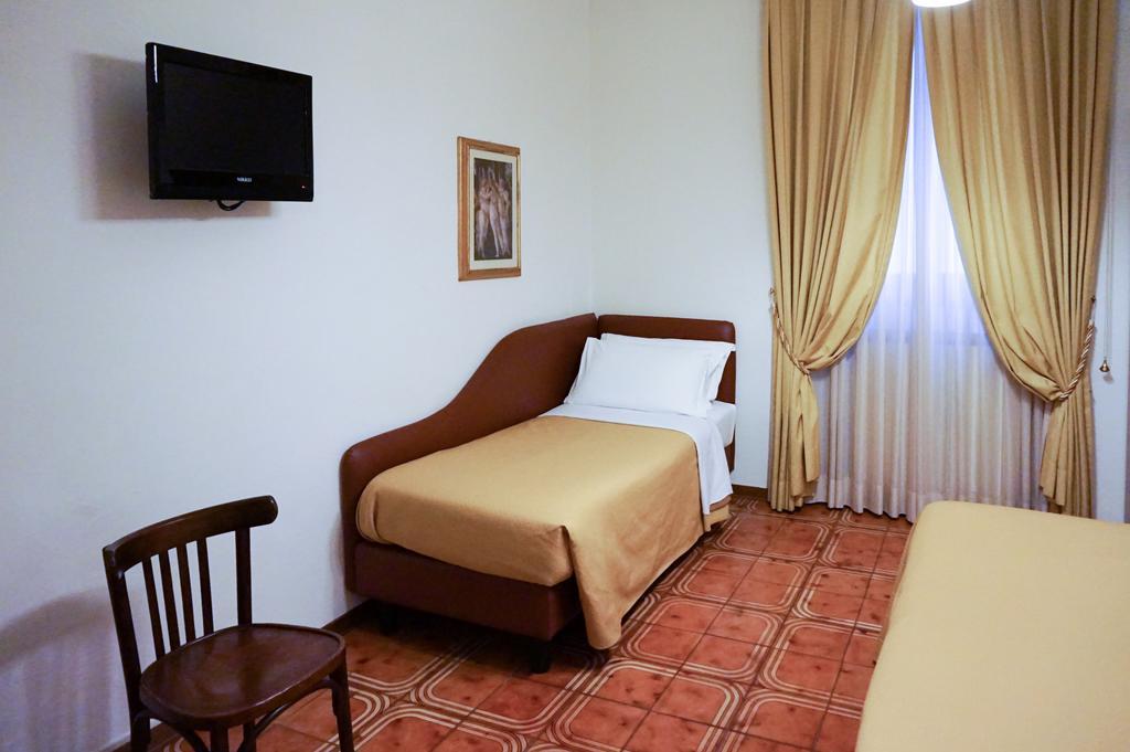 Fiorino 3* Florenz