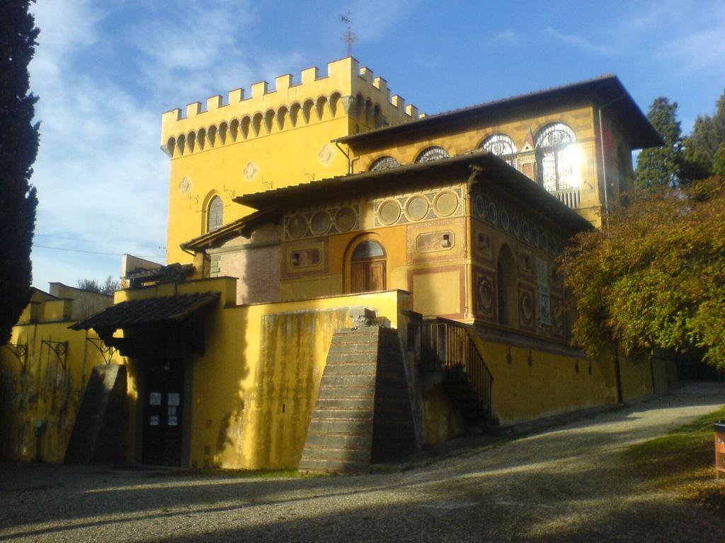 Appartement Cappuccini Family & Group 3 Bedrooms Jacuzzi Fast Wi-fi Air Conditioned Tram *
