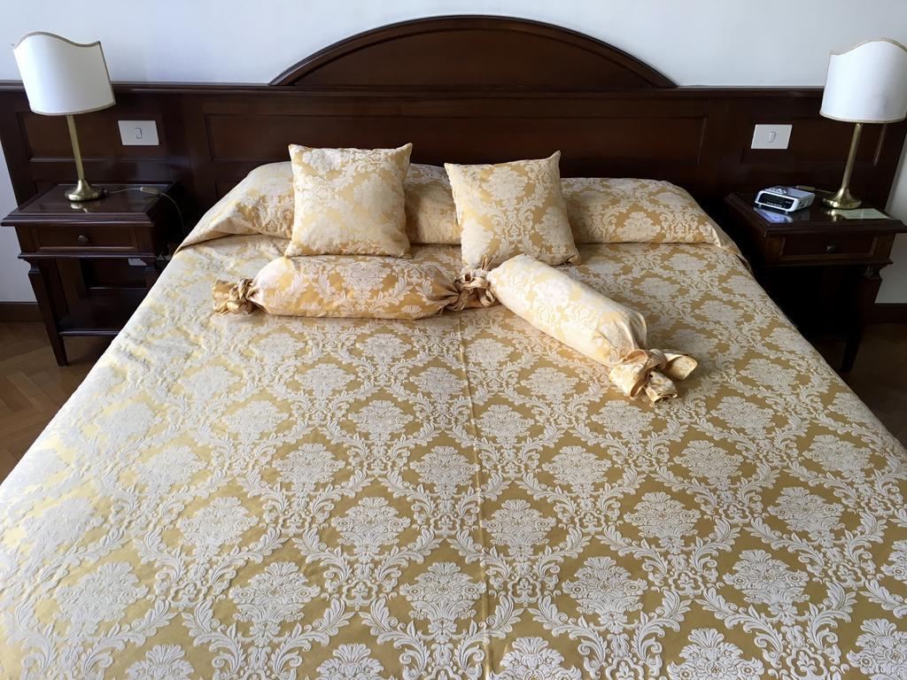 Bed & Breakfast Antica Torre Florence