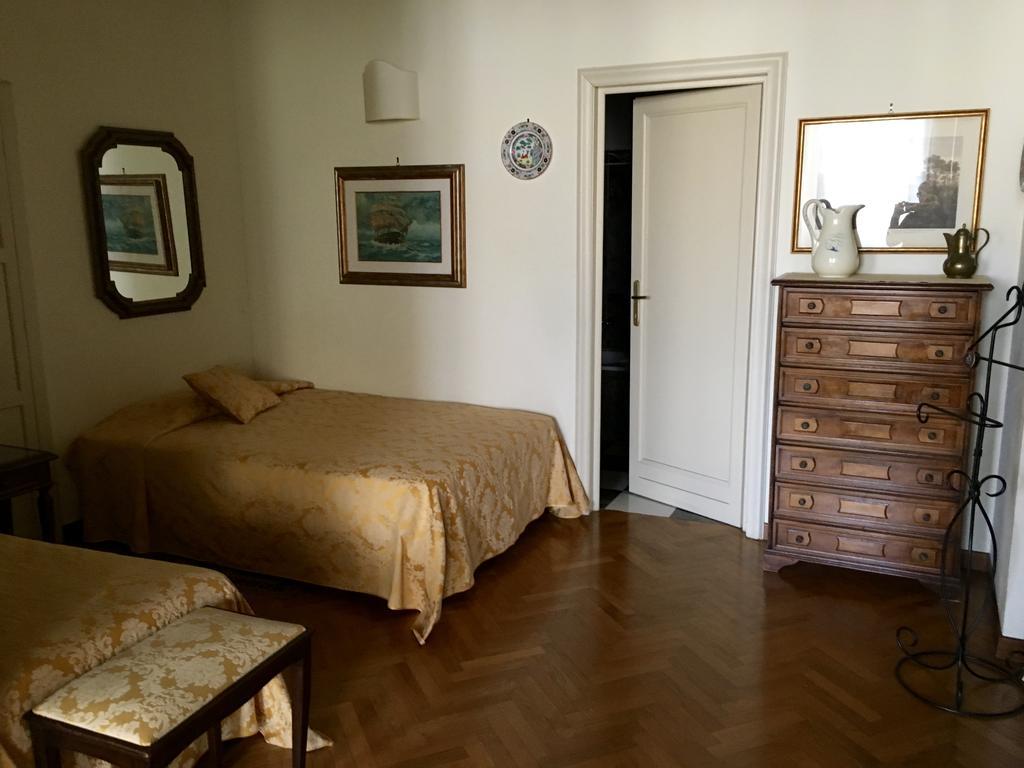 Bed & Breakfast Antica Torre 2*