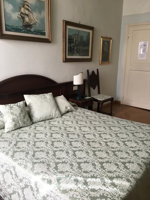 Antica Torre Bed & Breakfast Florence