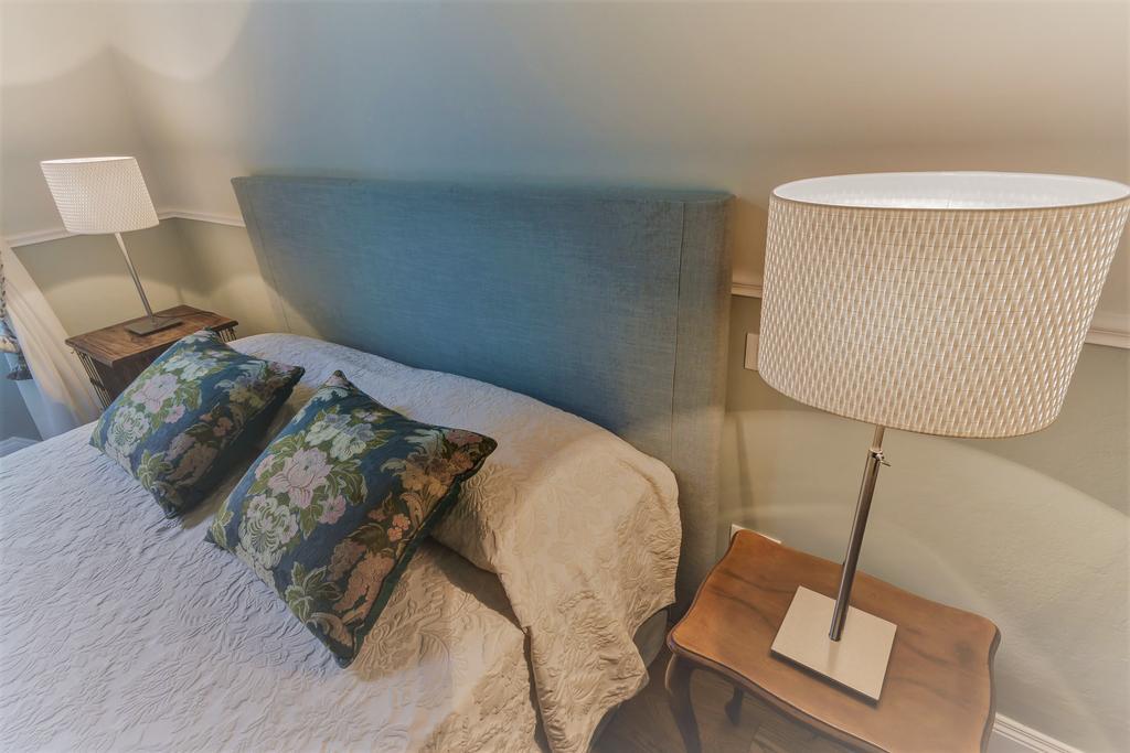 Unione Charme Apartment Florence