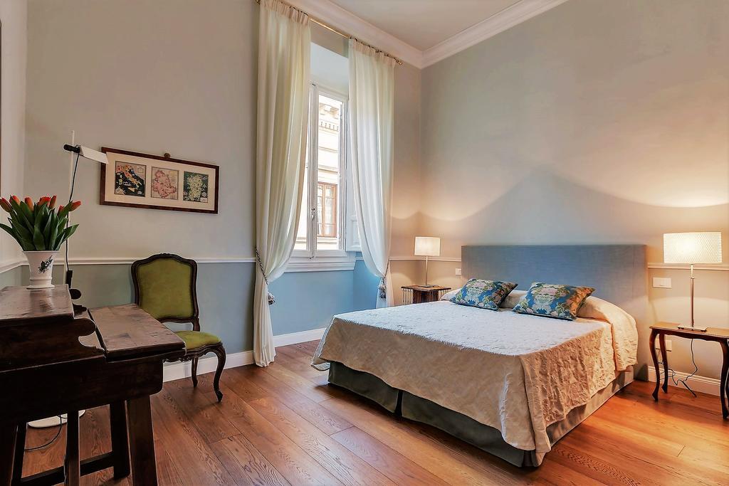 Apartment Unione Charme *