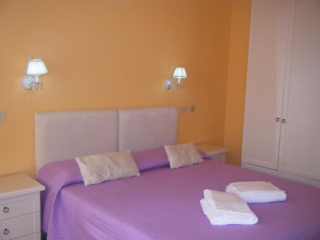Mannolini 2*