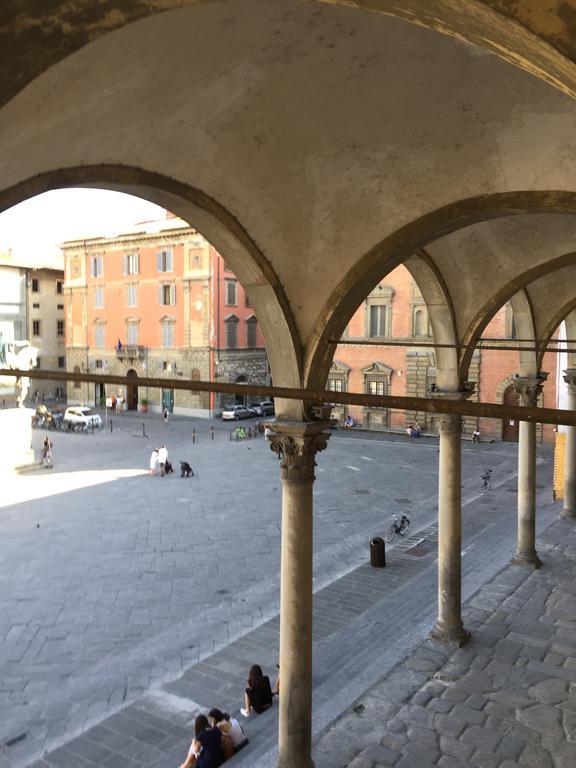 Bed & Breakfast I Rinascimenti Florence