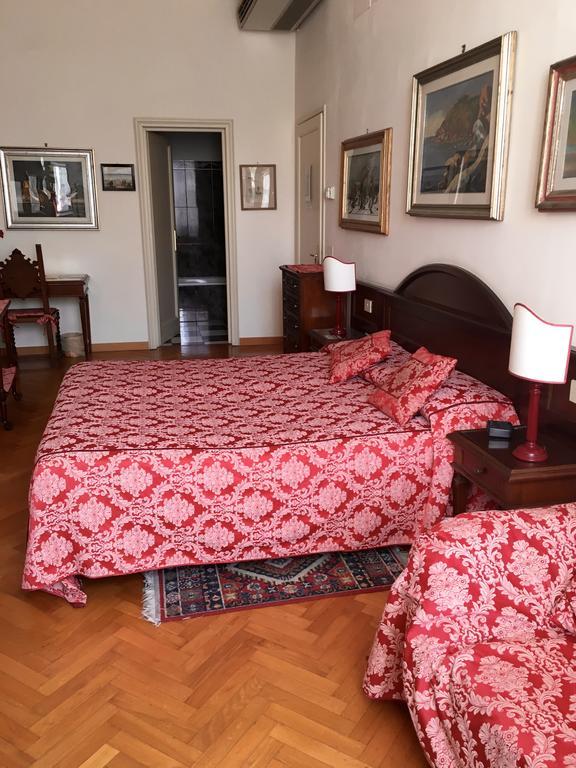 Antica Torre Bed & Breakfast 2*