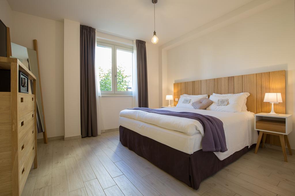 Coco Places Firenze, Centro Storico Apartment Florence
