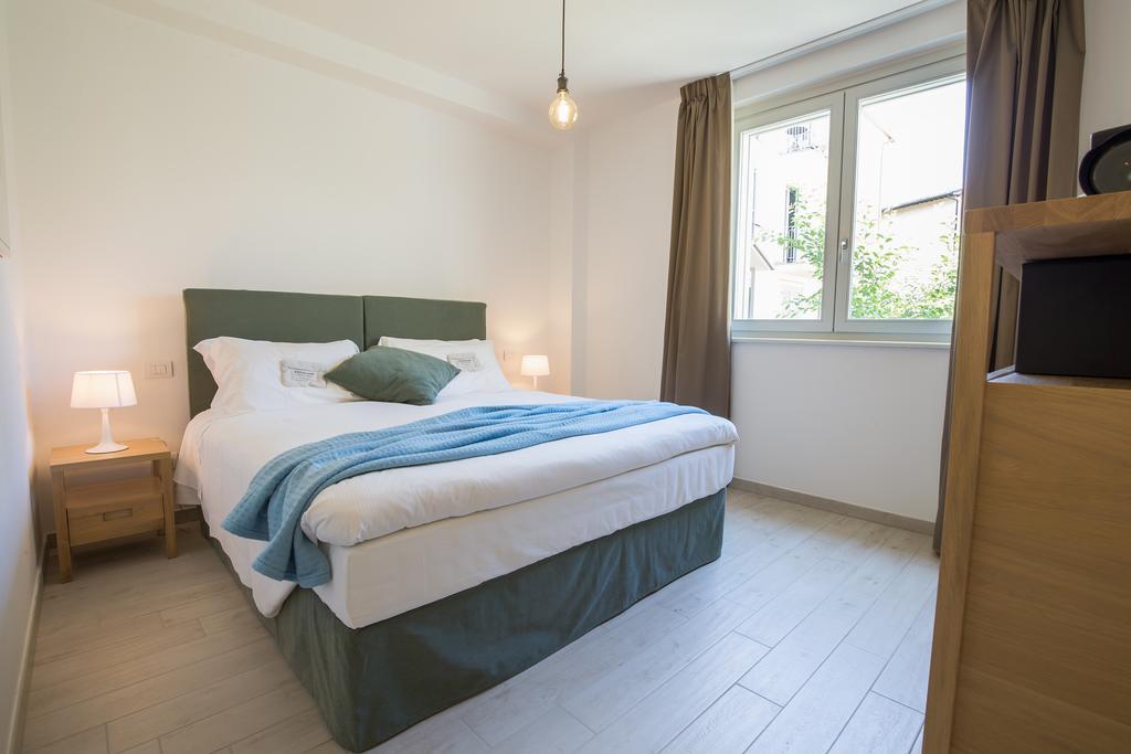 Apartment Coco Places Firenze, Centro Storico