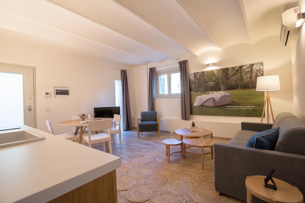 Apartment Coco Places Firenze, Centro Storico Florence