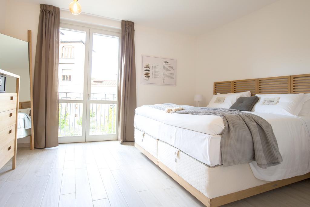 Coco Places Firenze, Centro Storico Apartment Florence