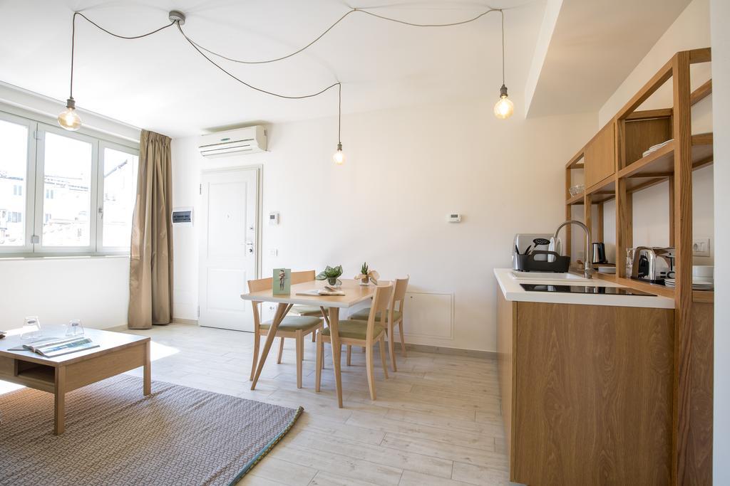Apartment Coco Places Firenze, Centro Storico