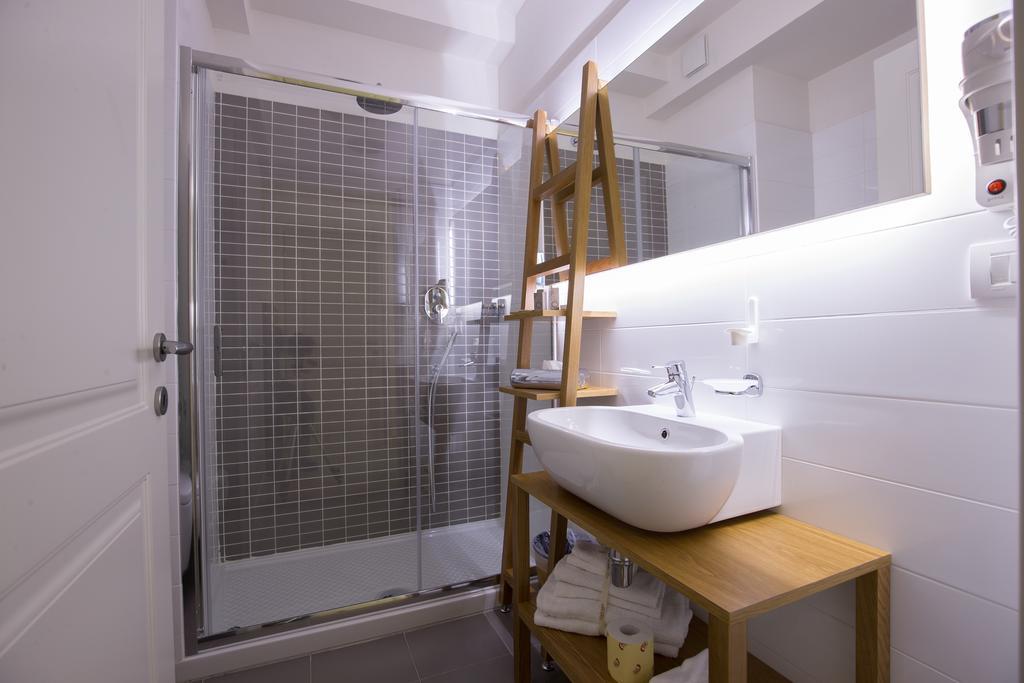 Coco Places Firenze, Centro Storico Apartment *