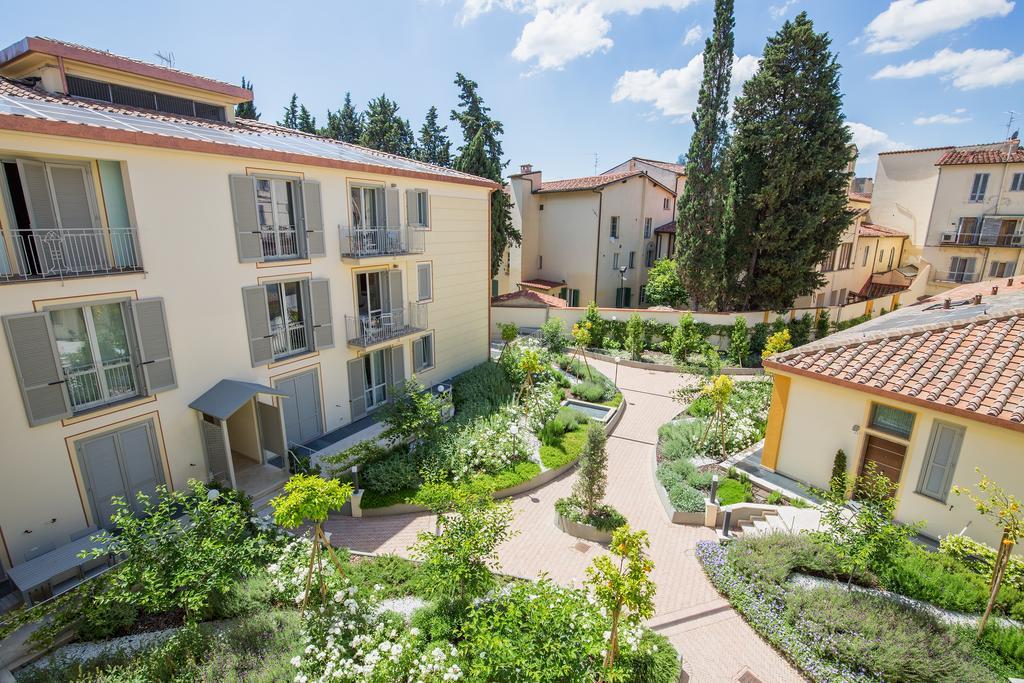 Apartment Coco Places Firenze, Centro Storico *