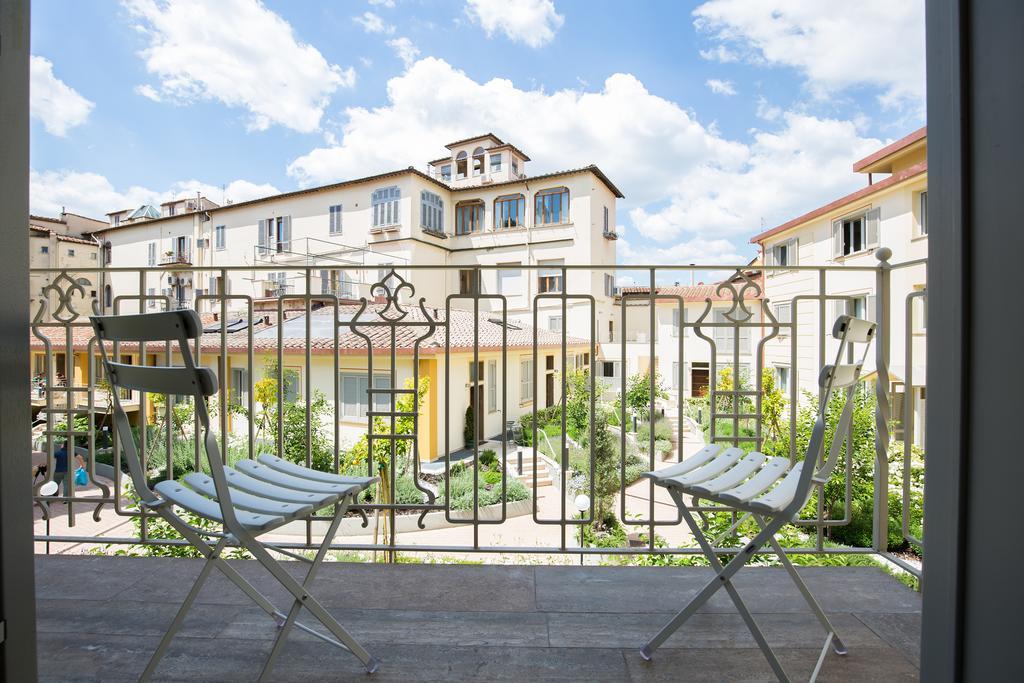 Apartment Coco Places Firenze, Centro Storico